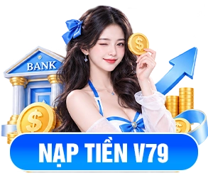 Nạp tiền V79