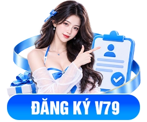 Đăng Ký v79