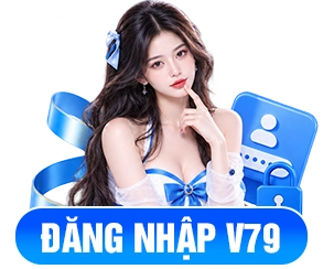 Đăng nhập v79