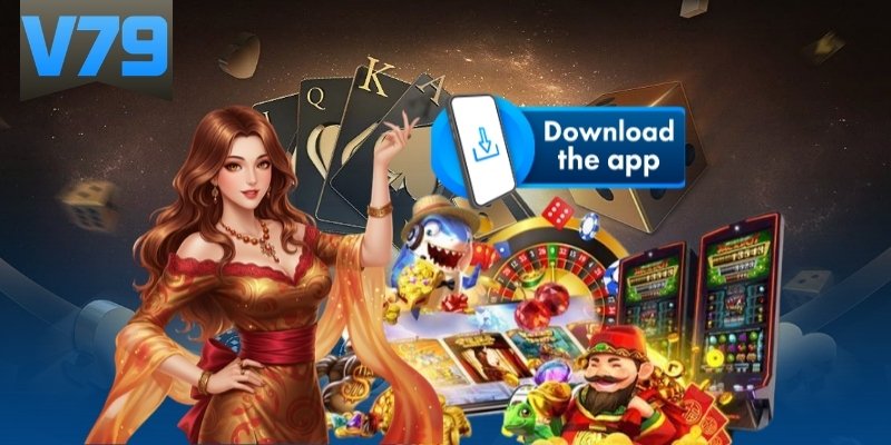 Các bước tải app về điện thoại Android nhanh chóng