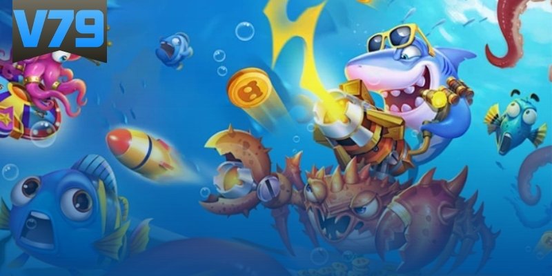 Chiến thuật xả đạn hạ gục boss