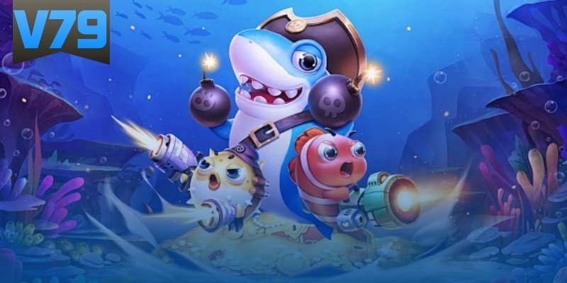 Cơ chế trả thưởng vô cùng hấp dẫn