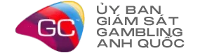 Giấy chứng nhận anh quốc về v79