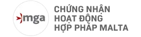 Giấy chứng nhận malta