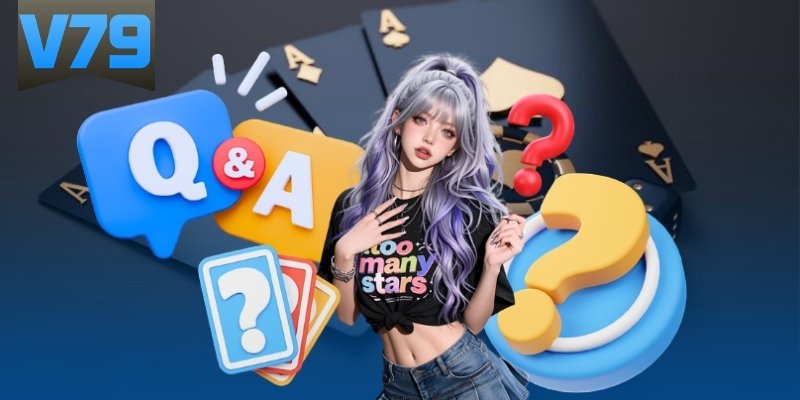 Giải đáp 4 thắc mắc trực tuyến cho cộng đồng người chơi Giải đáp 4 thắc mắc trực tuyến cho cộng đồng người chơi