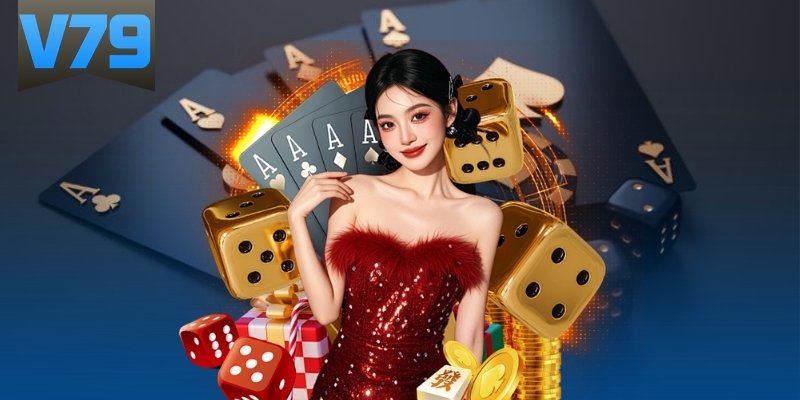 Hệ sinh thái gồm 6 sảnh game đổi thưởng đa dạng Hệ sinh thái gồm 6 sảnh game đổi thưởng đa dạng