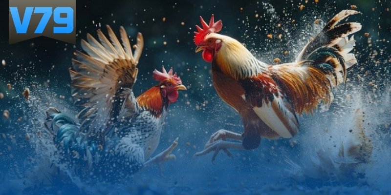 Lưu ý tránh sai lầm đối với băng cựa kê Lưu ý tránh sai lầm đối với băng cựa kê