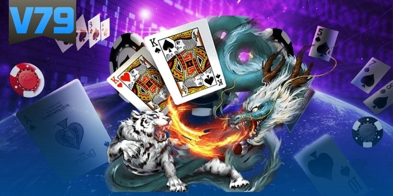 Mẹo chơi Dragon Tiger hiệu quả từ cao thủ