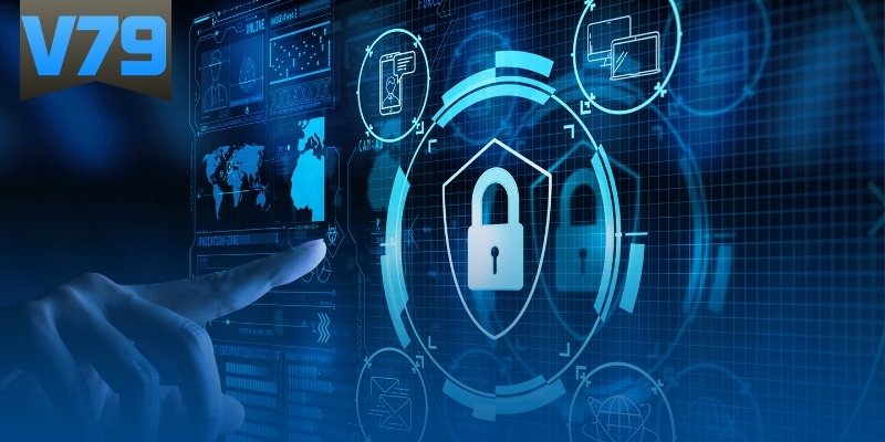 Những quyền kiểm soát thông tin của người dùng về tài khoản