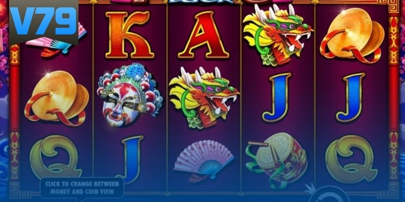 Nổ hũ online Open88 trả thưởng siêu lớn